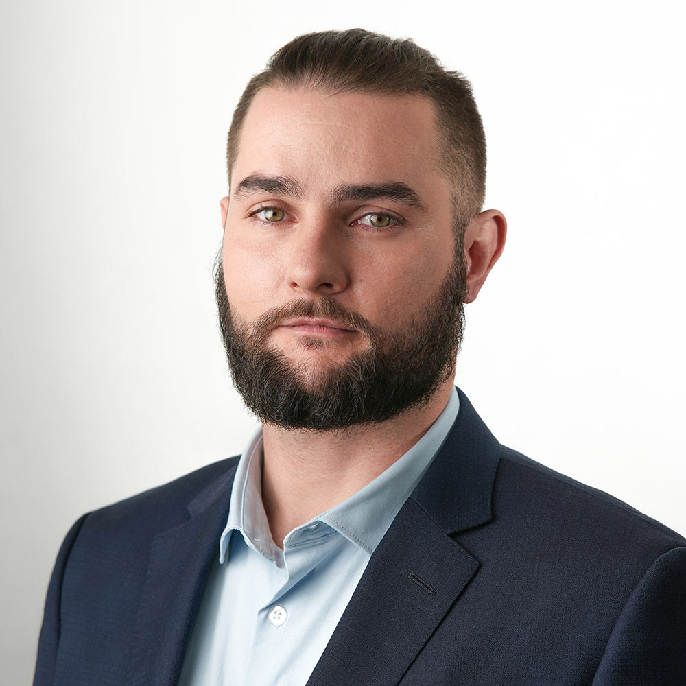 Adam Burčík 
