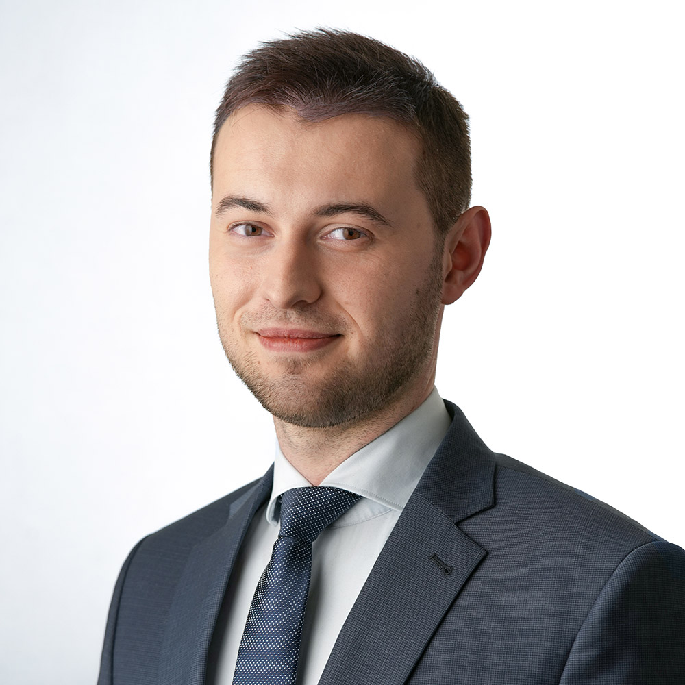 Filip Padúch 