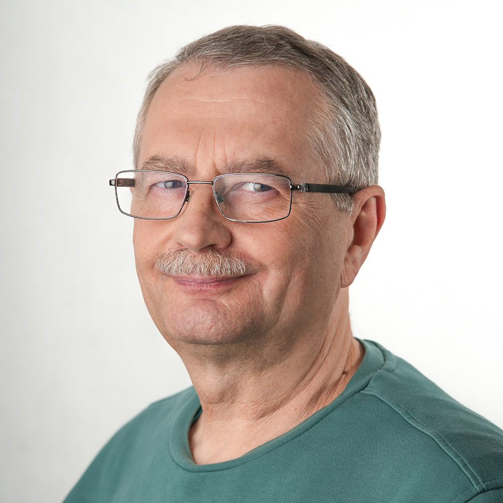 Jozef Ábel 