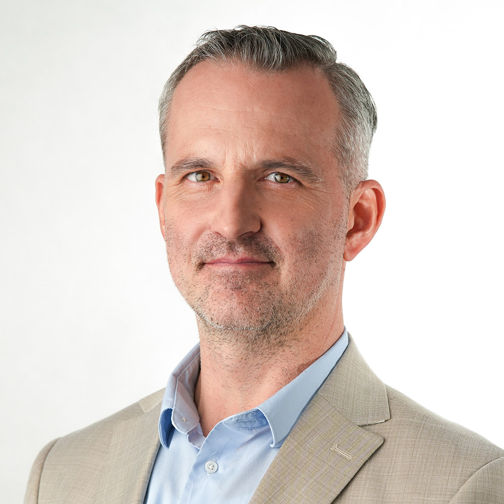 Ing. Juraj Kanský